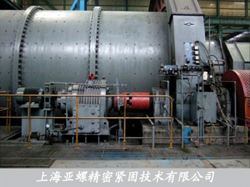压力容器