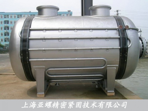 压力容器