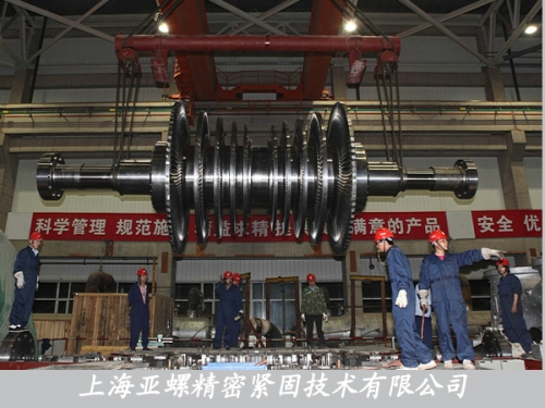 汽车工业