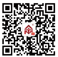 万彩网精密紧固技术有限公司