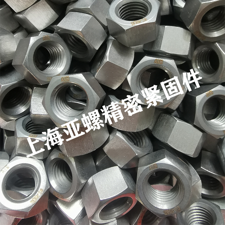 http://nycy360.com/product/1095.html